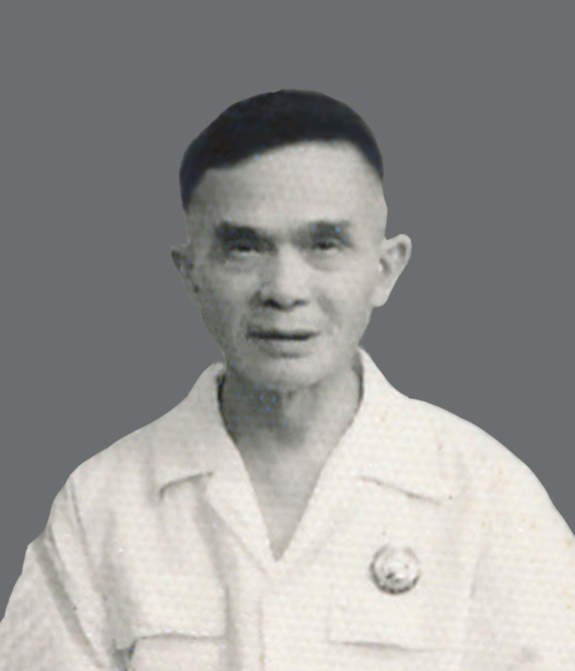 何文庆王蔚生纪念馆