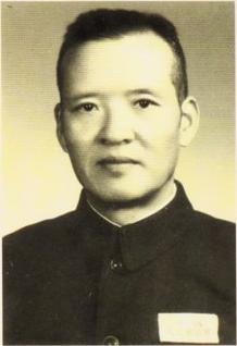 杭鸿志