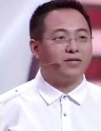 《最强大脑》选手杨万里患癌去世