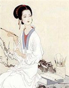 思念12