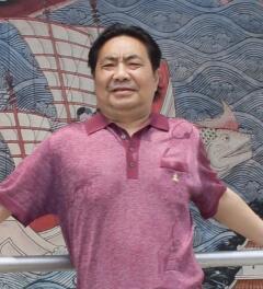 张学贵