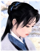 zhiyu