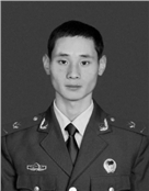 吕文鑫 灵堂