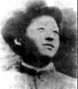 许家朋