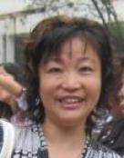 彭小红