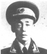 吴咏湘