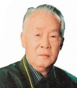 时乐蒙