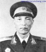 周维