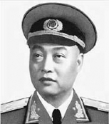 谢云晖