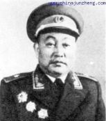 林彬