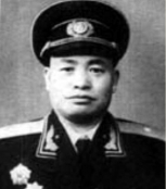 罗斌