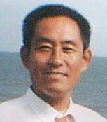 李继荣