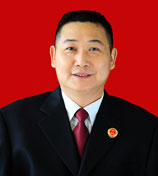 安徽蚌埠检察官吴群纪念馆