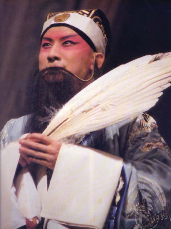 言少朋