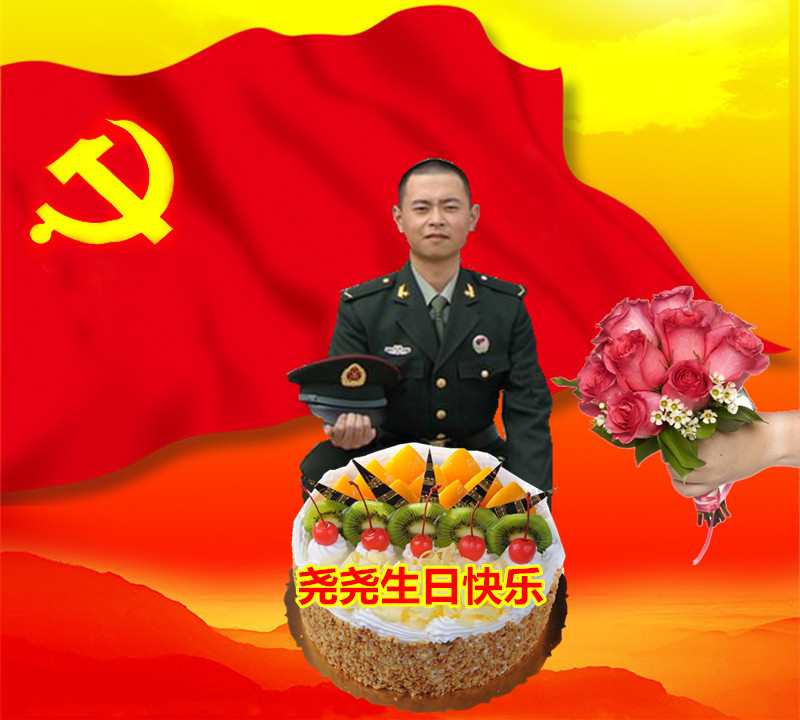 www.hf2s.jpg