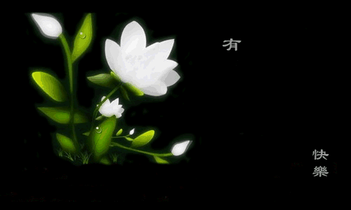 psb (4).gif
