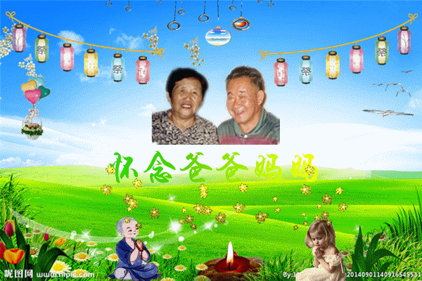 ug0e9a2c.gif