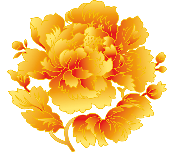 eb2461a7fd8d1e4e50d93c380e440ded.png