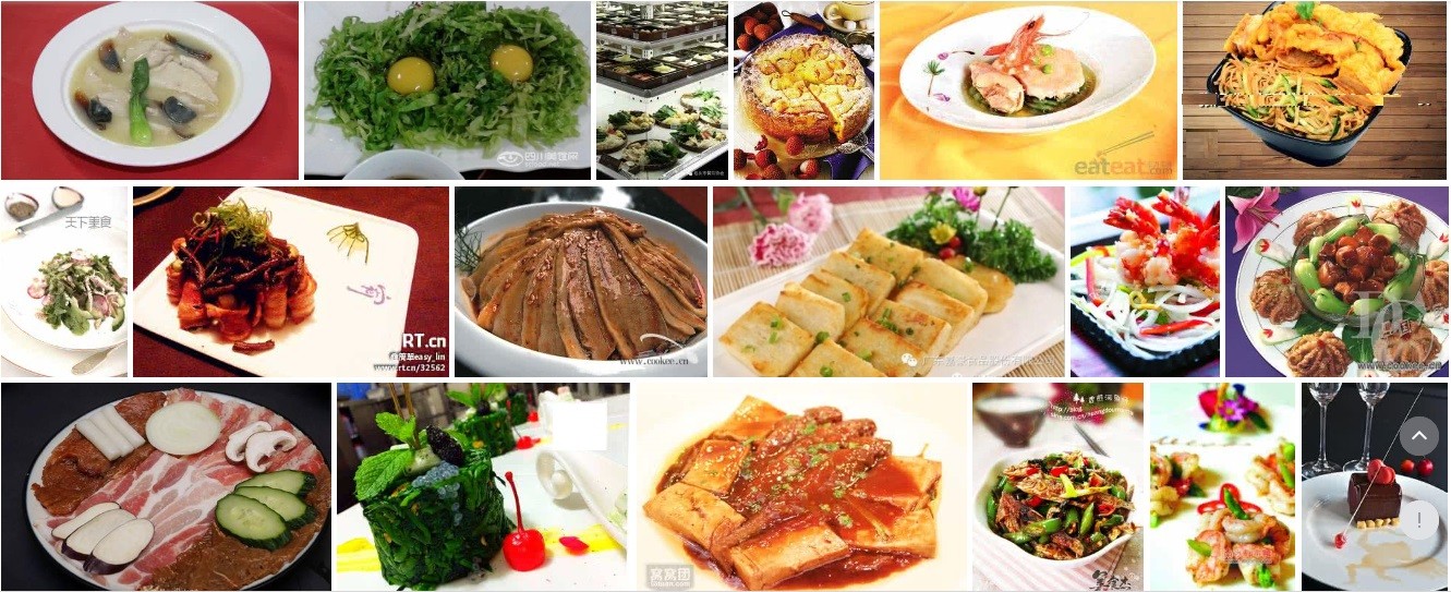 祭奠食品00184.jpg