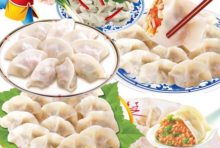 祭奠食品0016.jpg