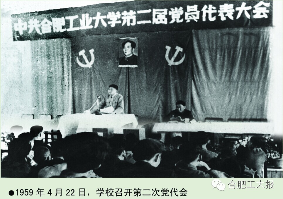 0副本.jpg