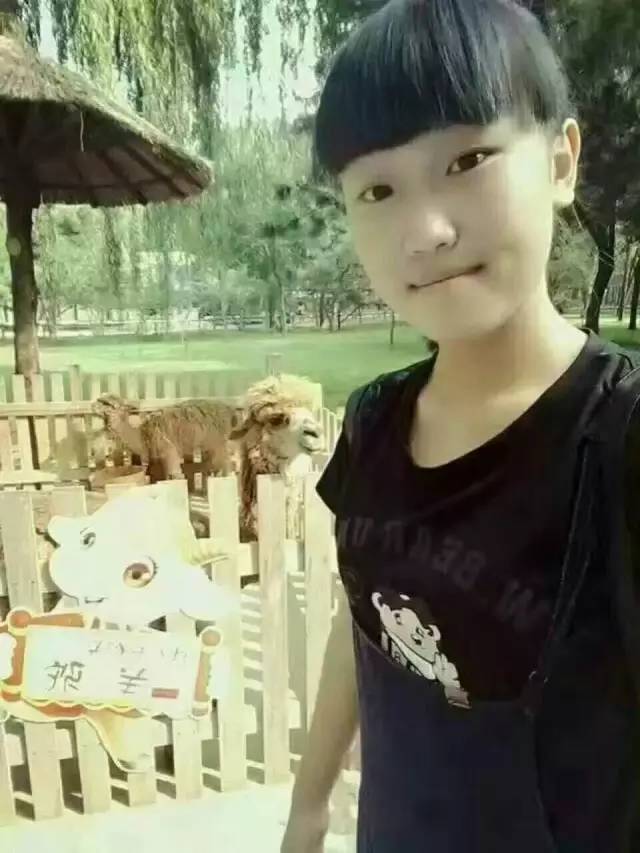 下载 (1).jpg