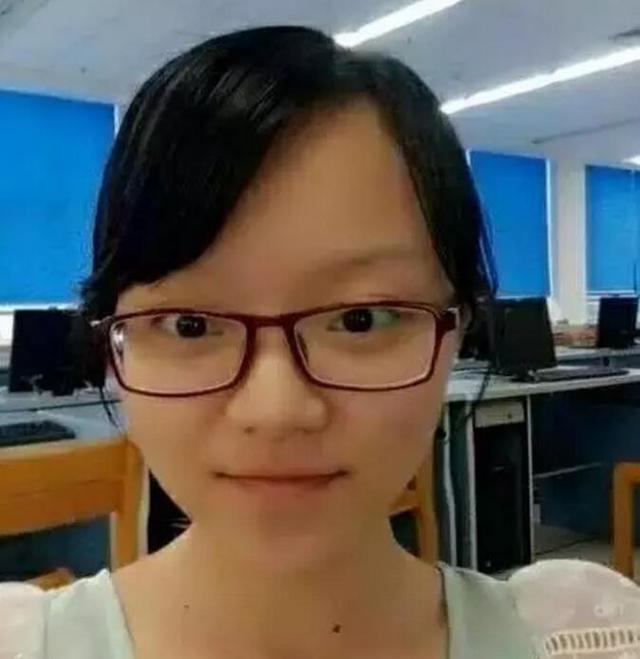 12.jpg 12.jpg
