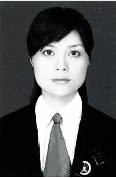 搜狗截图21年09月16日1413_6.png
