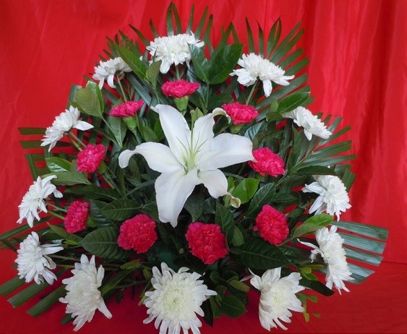 寒衣节89.jpg