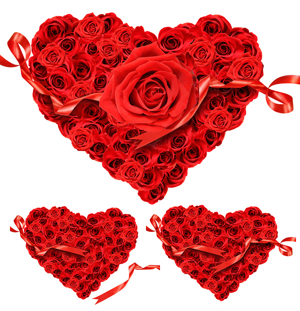 006sOJl8zy7dZzMoefx9b&690.jpg