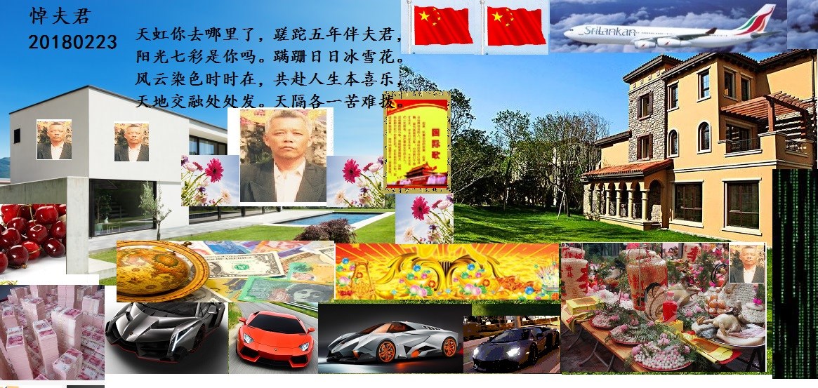 别墅.jpg