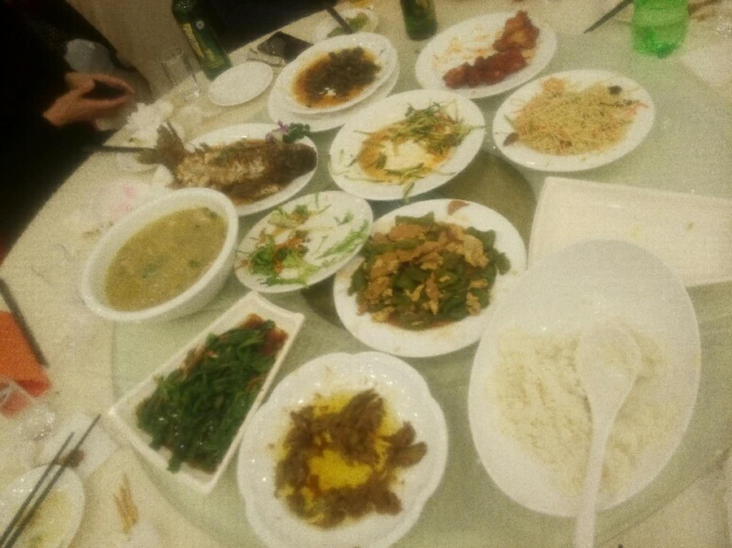 201803273.jpg