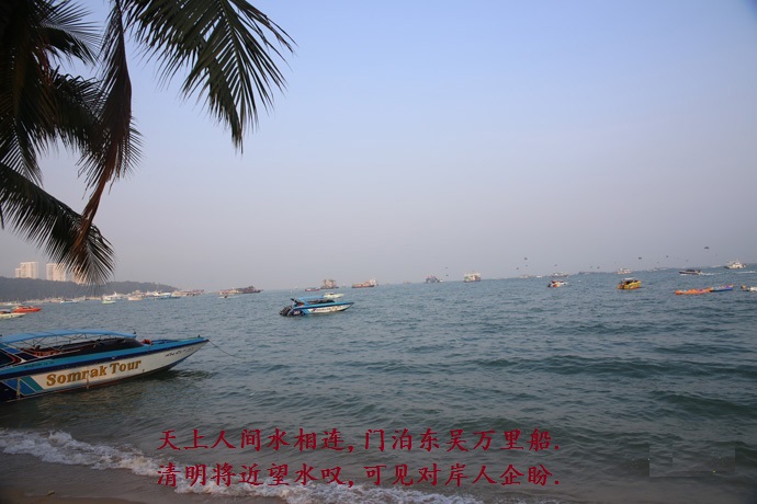 0024seCvzy7i11Ud5vP01&690.jpg