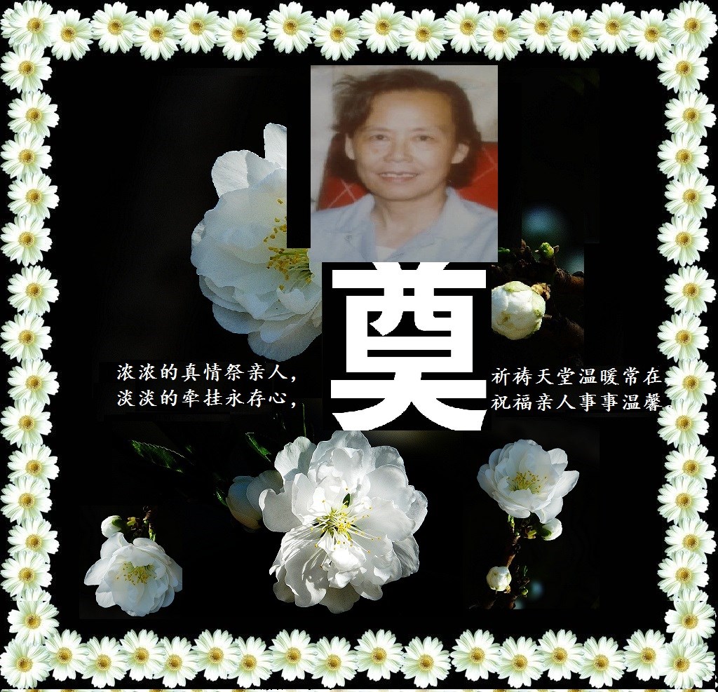 清明祭婆婆.jpg
