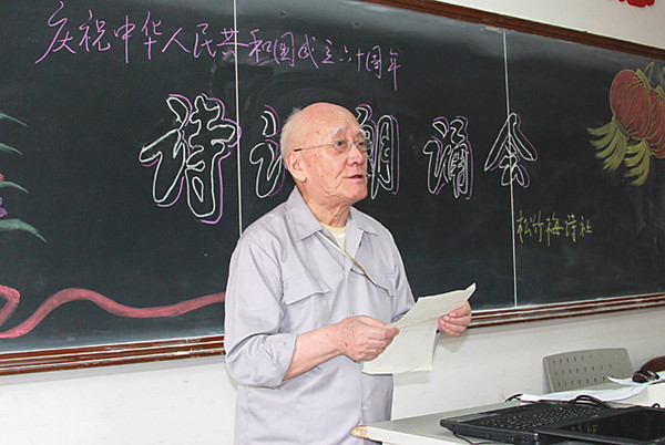 爸爸.jpg