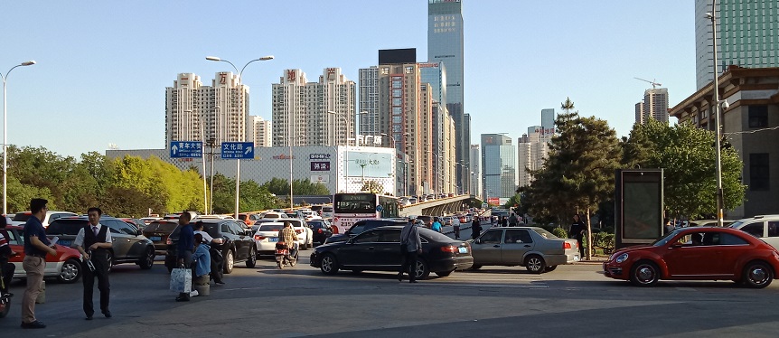 IMG20180518165649秒表高架桥头.jpg