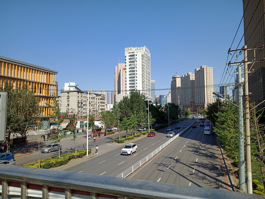 IMG201805181518南湖东.jpg