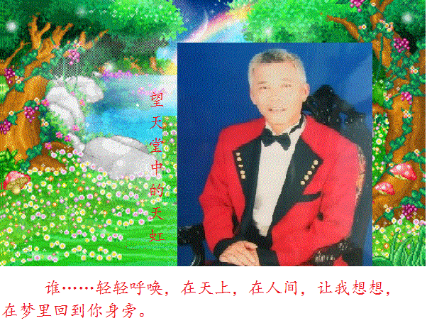 zz珠.gif