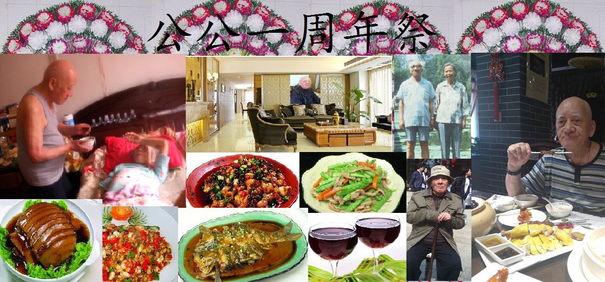 gg的大厅.jpg