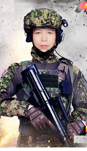 军装3.jpg