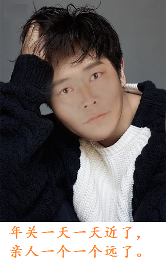 7.png 7.png